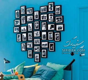 قاب شماره یک