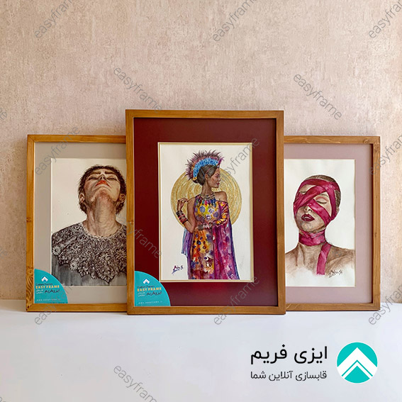 پهنای پاسپارتو