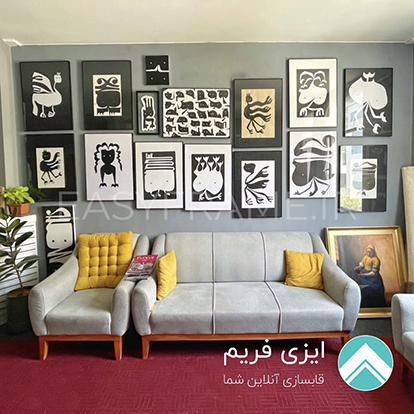 محمدعلی علیخانی